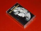 1992 Mary Chapin Carpenter / Come On Come On / Album Cassette Tape / Nice Tested