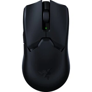 Razer Viper V2 Pro HyperSpeed Wireless Gaming Mouse Gen-3-30K Optical - Black - Picture 1 of 5