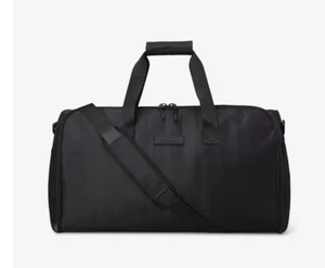 The Garment Duffel 45L - Durable, Multi-Compartment Duffel Bag for Travel & Stor - Picture 1 of 1