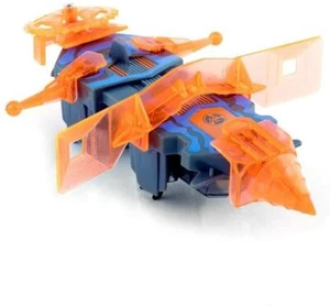 Hexbug Gladiators - Spartera - Picture 1 of 1