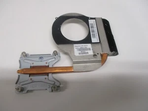 HP G72 606013-001 Heatsink EB39 - Afbeelding 1 van 1