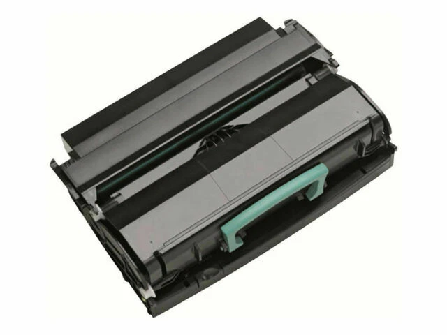 Dell PK941 High Yield Toner Cartridge for Laser Printers - Black