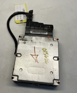 1996 Ford F250 F350 E350 7.3 Diesel Powerstroke ECU ECM PCM NAW6 F6TF-12A650-AYG - Picture 1 of 11