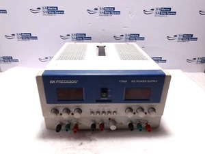 BK Precision 1760A DC Power Supply - Picture 1 of 9