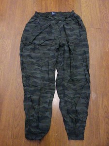 women's american eagle joggers