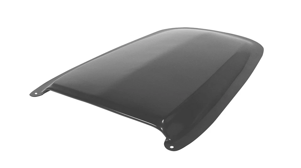 Ford Mustang GT350 Steel Bonnet Scoop 1965 1966 65 66 Shelby Cobra GT-350 289 GT - Image 1 of 1