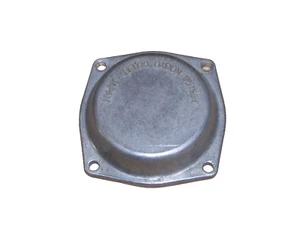 CUBIERTA CARBURADOR MIKUNI OEM SUZUKI GS400 GS 400 GS400X GS425 425 - Imagen 1 de 2