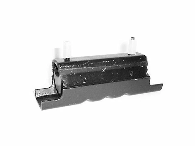 Soporte de transmisión Westar para camioneta Dodge Ram 2500 1999-2003 69WDTW Foto 1 de 1