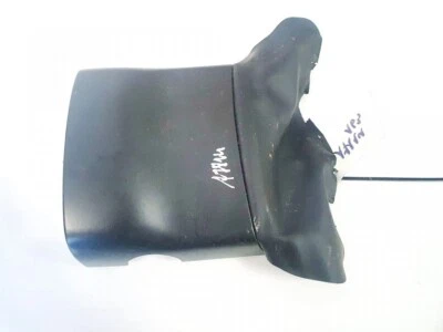 Skoda Octavia 2005 direcciones columnas cubierta embellecedores paneles 1z0858565, #1549188-25 Foto 1 de 4