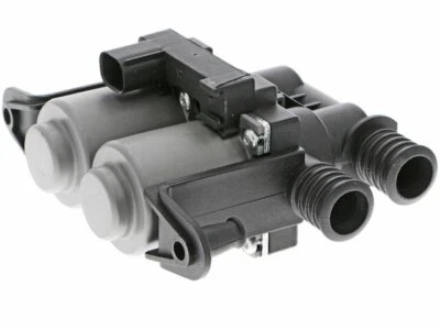 Para 2007-2009 BMW 750Li válvula aquecedor 21512KK 2008 4.8L V8 base - Imagem 1 de 2