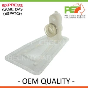 New * OEM QUALITY * Fuel Pump Strainer For Ford Focus Mondeo LS/LT HA - HE 2.0L - Picture 1 of 4
