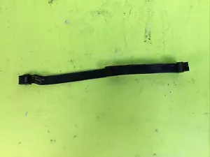 EVGA SUPERNOVA GQ 8 PIN TO 8 pin (4+4 ) CPU Power Supply Cable ORIGINAL 2FT long - Photo 1/6