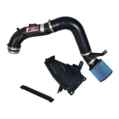 Injen SP1575BLK COLD AIR Intake System for 12-15 Acura ILX/Honda Civic Si 2.4L - Image 1 of 4