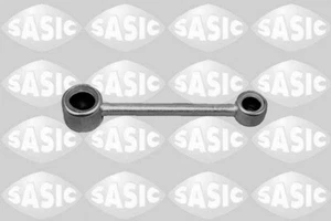 New Repair Kit, gear lever for PEUGEOT CITROËN:JUMPY Van,EXPERT Van, 2452A0 - Picture 1 of 2
