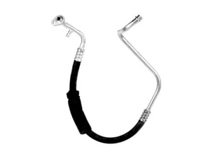 A/C Refrigerant Suction Hose For 1996-1997 Dodge Grand Caravan JH321DQ - Picture 1 of 1