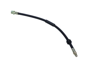 MAXGEAR 52-0301 Brake Hose for MAZDA,VOLVO - Bild 1 von 1