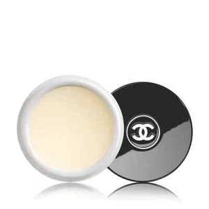 Chanel Hydra Beauty Lip Balm Nourishing Smoothes Soothes Protects 0.35 OZ/ 10g - Picture 1 of 4
