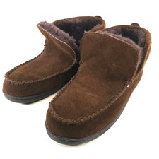 lands end slippers sale