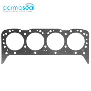 HEAD GASKET FOR CHEVROLET V8 305 VORTEC S6000K - Picture 1 of 1