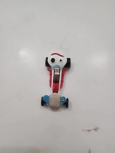Hot Wheels Disney Pixar Forky Toy Story 4 1:64 Scale Die-cast Car - Picture 1 of 5