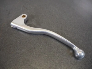 LEVER CLUTCH YAMAHA WR400 9802 5MV-83912-00 16569 - Picture 1 of 6