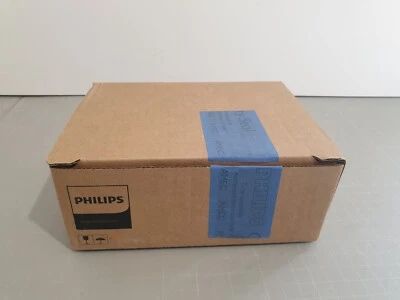 Transcend 2,5" Sata3 SSD TS512GSSD452P-PHX _0,18_5 - Bild 1 von 4