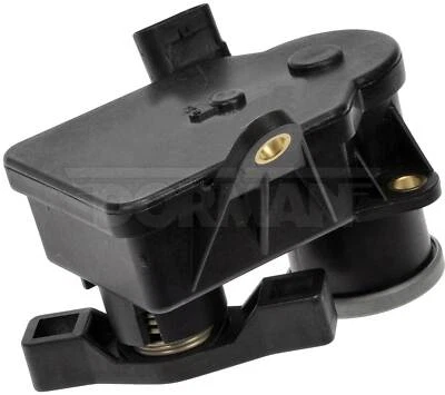 SE ADAPTA A MUCHOS MERCEDES BENZ 2009-2017 COLECTOR CONTROL CORREDOR Foto 1 de 3