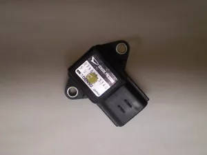 Daihatsu Hijet Throttle Pressure Sensor 079800-3340 - Picture 1 of 1