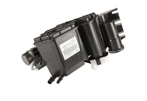 Complete Original Oil Vapor Separator Alfa Romeo Giulia Stelvio 2.0 Multiair - Picture 1 of 4