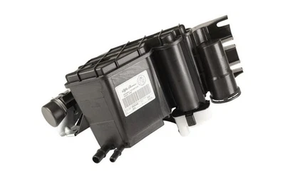 Complete Original Oil Vapor Separator Alfa Romeo Giulia Stelvio 2.0 Multiair - Image 1 of 4