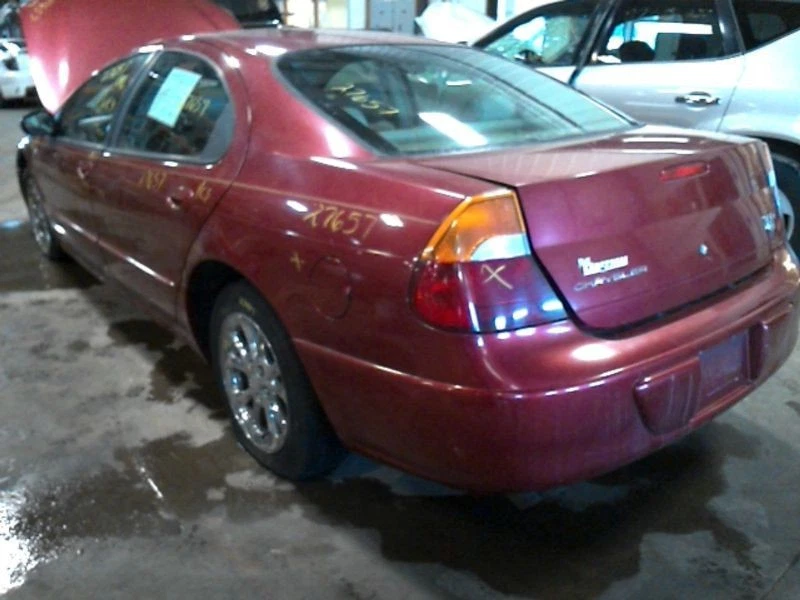 Conjunto de válvula de acelerador de cuerpo de acelerador 3,2 L para 98-01 CONCORDE 1902635 Foto 1 de 4