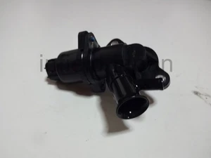 Genuine Yamaha Control Valve Assy 6D8-13105-03 F/S - Picture 1 of 7