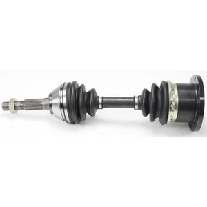 CV Half Shaft Axle Front Driver or Passenger Side for Chevy Olds Right Left GMC - Picture 1 of 10