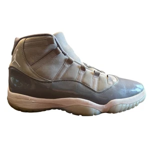 Nike Air Jordan 11 Cool Grey 2021 para hombre talla 13 - Imagen 1 de 10