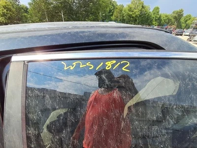 Fuse Box Engine Compartment Sedan LX Fits 03-07 ACCORD 2566800 Foto 1 de 4