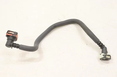 Ford Transit-350 2020-2025 sistema de emisiones evaporativas línea de vapor de combustible OEM Foto 1 de 4