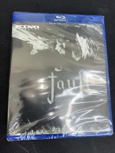 Faust [neue Blu-ray] Stummfilm! - Bild 1 von 2