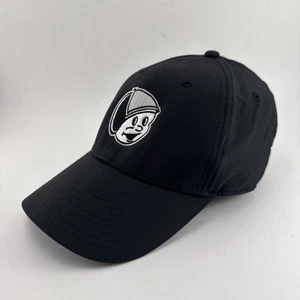 NIKE Legacy 91 UCF University of Central Florida Retro Citronauts Maskottchen Mütze Kappe - Bild 1 von 19