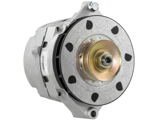 Alternador 49NPPZ22 para Monte Carlo C10 Suburban C20 C30 Caprice El Camino G10 Foto 1 de 1