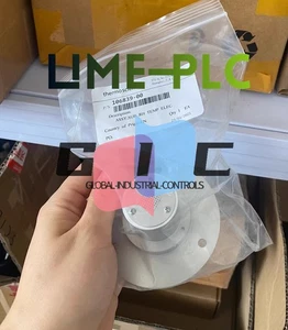 1XS NEW 106839-00 Temperature and humidity sensor core DHL shipping - Picture 1 of 4
