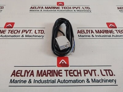 Telemecanique Xs7g12pa140 Inductive Proximity Switch - Image 1 of 4