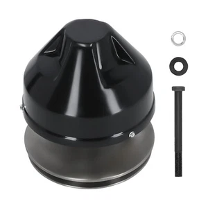 Embrague accionado primario para carro de golf EZGO gasolina 1989-up 26952-G01 23817-G1 - Imagen 1 de 12