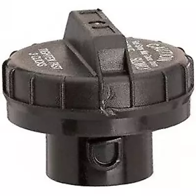 Tapa de gasolina 10836 MOTORAD Stant para camioneta Chevy Olds Sabre De Ville Express S10 Foto 1 de 2