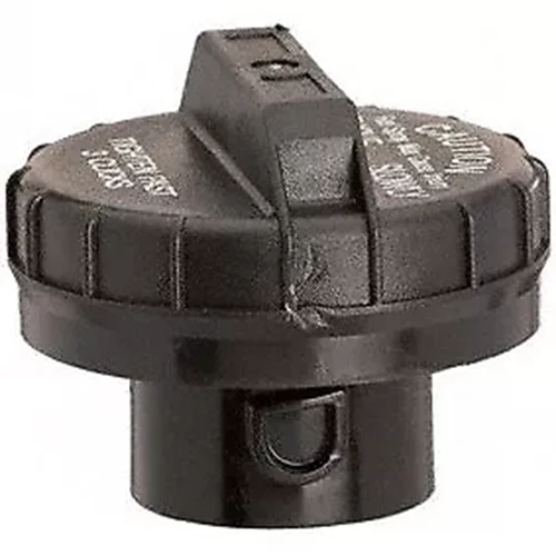 Tampa de gás 10836 MOTORAD Stant para Chevy Olds Sabre De Ville Express Van S10 Pickup - Imagem 1 de 2