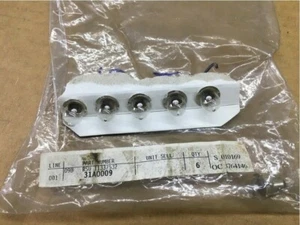 Makita 12.5 PR 16 2 pcs A-90233 - Picture 1 of 1