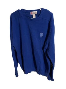 Slazenger Sweater XXL - Picture 1 of 2