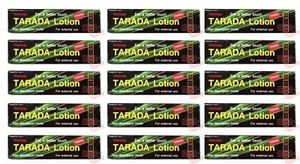 15 x LAD NATURALLY HERBAL MEN LOTION DELAY PREMATURE EJACULATION PROLONG SEX - Picture 1 of 8