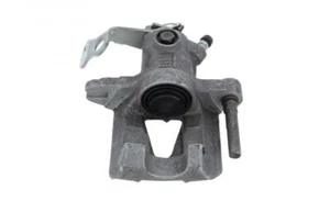 for Vauxhall Astra ABS H/Back Berlina (Bosch EO) REAR LH Brake Caliper (342900) - Picture 1 of 3