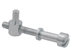 Kettenspanner für Stihl 028 028AV AV Super - Bild 1 von 1