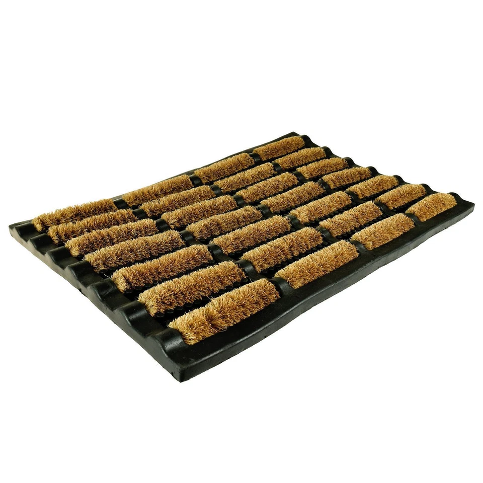 ASAB AS71521 Door Mat